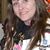 Sabrina Williams's profile image