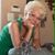 Debbie Jester Lange's profile image