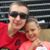 Michael J Piepenbrink's profile image