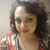 DulceMaria Ramos's profile image