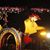 Krewe Of-St John's profile image