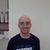 Tom Mohan's profile image