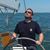 Gabriele Rampazzo's profile image