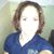 Dmaris Castillo's profile image