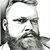 Charlie Haskett's profile image
