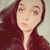 Nicole Copley's profile image