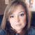 Barbara Moore's profile image