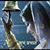 Sunita Netke's profile image