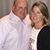 Angie-Blake Edmondson Reed's profile image
