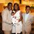 Kincaid Akilah Lee's profile image