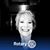 Wanda Sullivan Angel's profile image