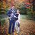 Michael Meinhold's profile image