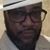 Terry Caradine's profile image