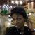 Errykah Badu's profile image