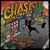 Chase Longbeach's profile image