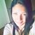 Gabriela Shomar Picazo's profile image