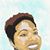 Vrajhi Renee's profile image