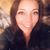 Patty Egenbacher's profile image