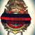 John W Kennison's profile image