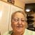 Caridad Carmona's profile image