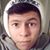 David Lopez's profile image