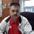 Barry Clements's profile image