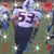 Mateo DeHerrera-Lopez's profile image