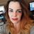 Gina Gross's profile image
