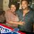 Jayree Brown's profile image