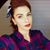 Lella Sinigaglia's profile image