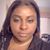Toya N Holmes's profile image