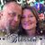 Tonya R.'s profile image