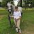 Sarah Waxman's profile image