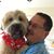 Jeff Rasmussen's profile image