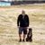 Scott McKernon's profile image