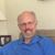Bob Silling's profile image