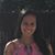 Tamika Rentas's profile image