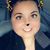 Michele Taylor's profile image