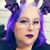 Judi Namhie's profile image
