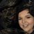 Michelle Ptak's profile image