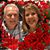 Debbe Conoscenti Rosenthal's profile image