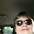 Donna Jean Perry's profile image