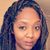 Miriam Mimi Harris's profile image