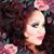 Mercedes Tyler's profile image