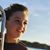 Ginger Kline Soule's profile image