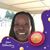Yolanda Farris's profile image