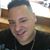 Russell Scialo's profile image