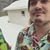 Michael Stephens's profile image