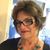 Joyce Starr's profile image