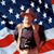 Jim Hudson's profile image